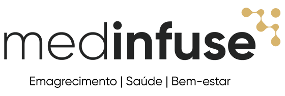 MedInfuse